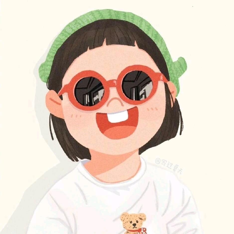 板儿牙 （挂号养分 直播号挂在简介🥴）