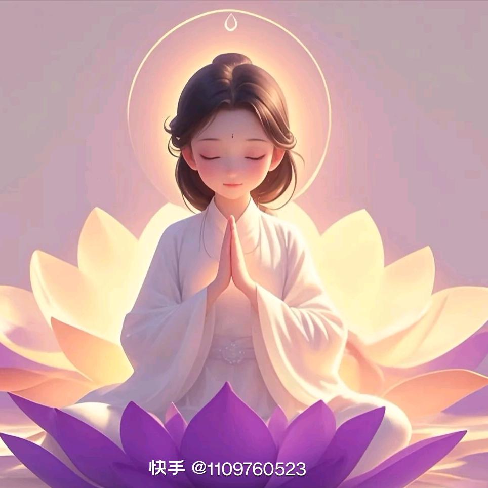 佛路