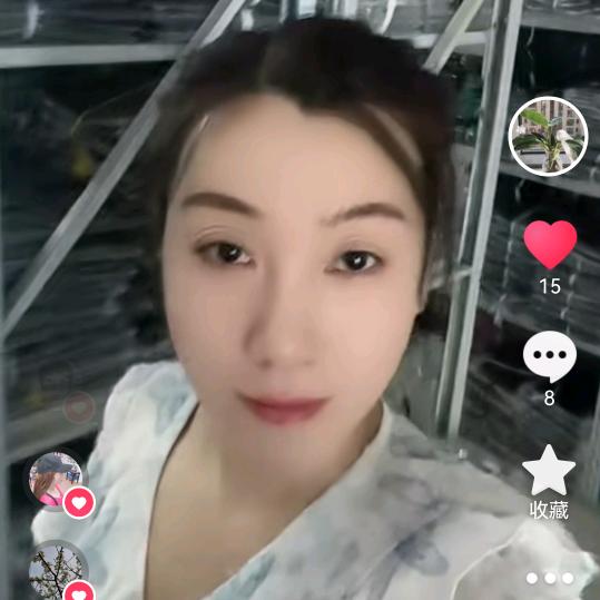 娜兰🌙160