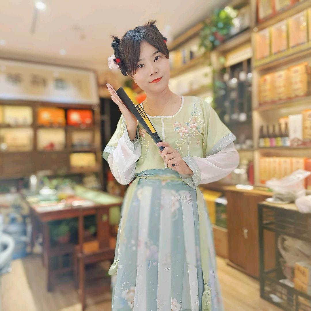 茶雅茶烟酒官方号