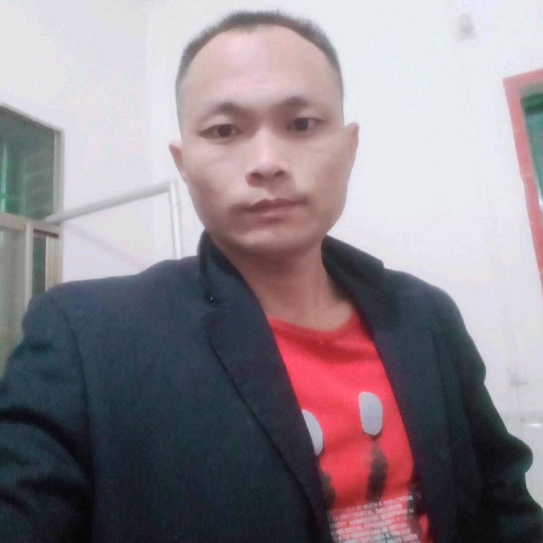 青山绿水(๑•॒̀ ູ॒•́๑)鹏