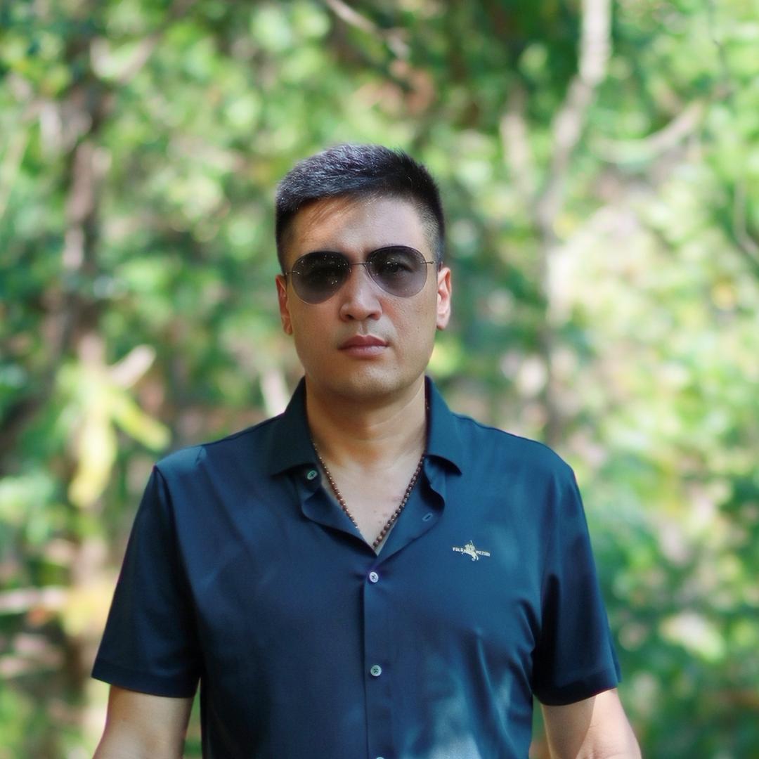 义乌市百盛货运代理