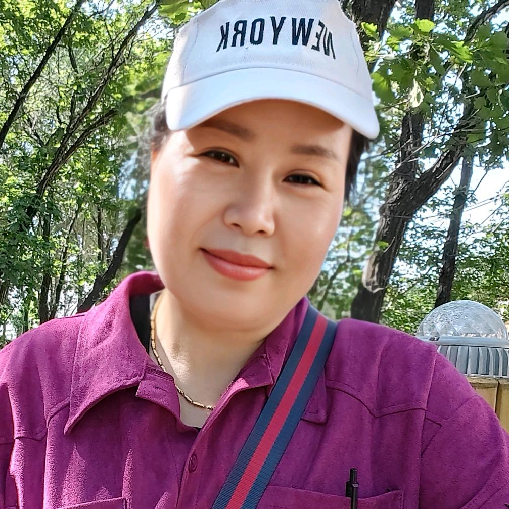 火凤凰，拒私聊