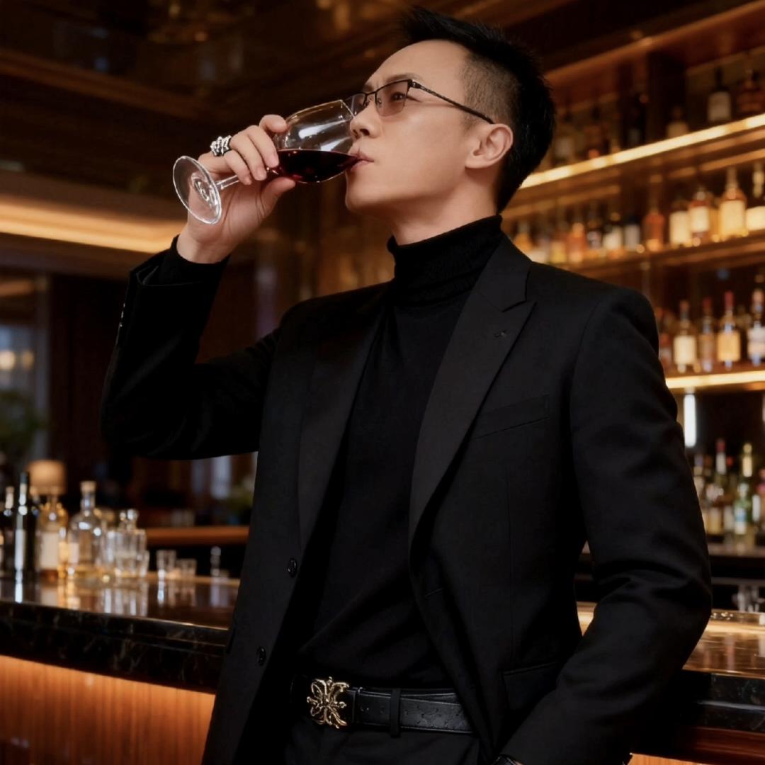 🥀ꦿ꯭💫木子✪ω✪哥💞꧔