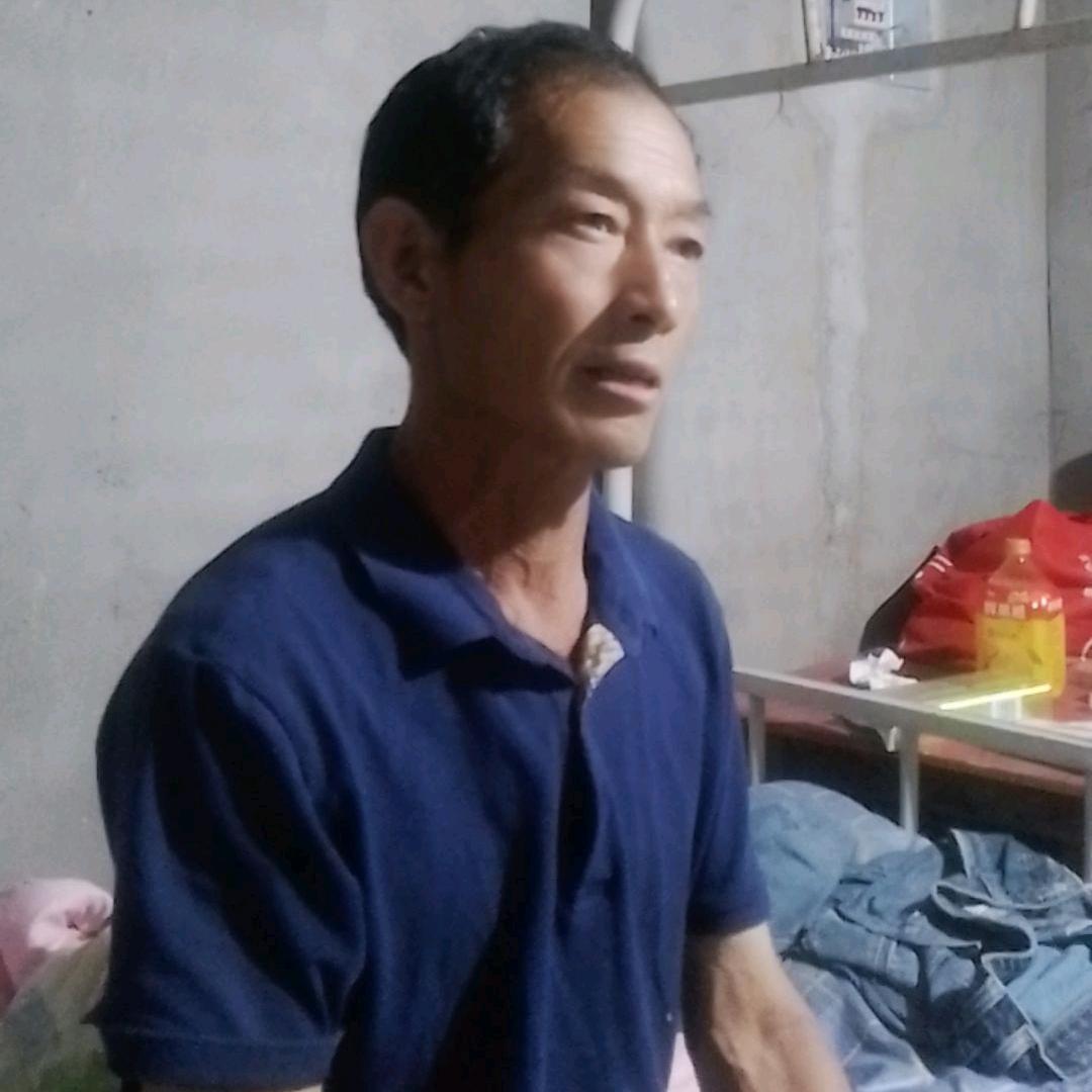 汪守坤