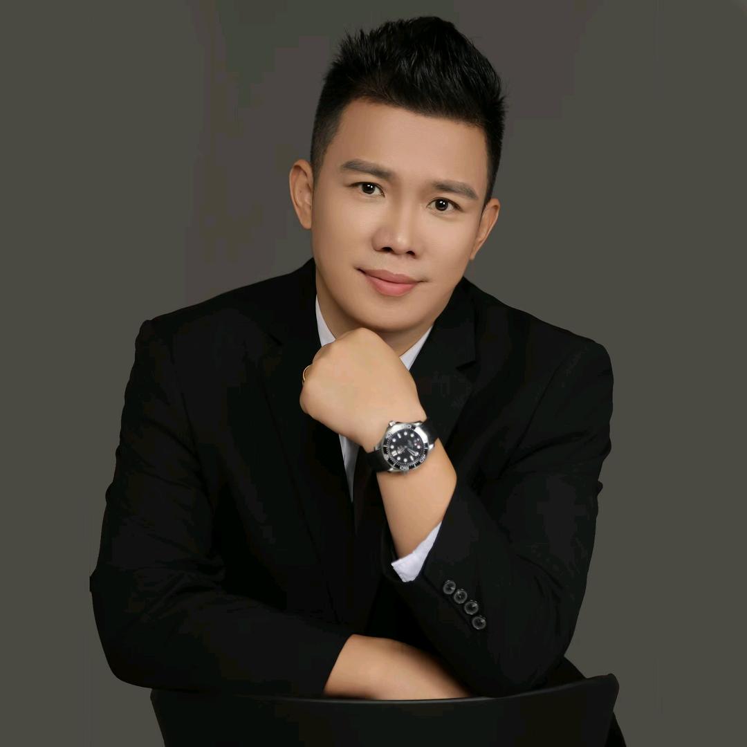 天津鑫寓房屋租赁有限责任公司