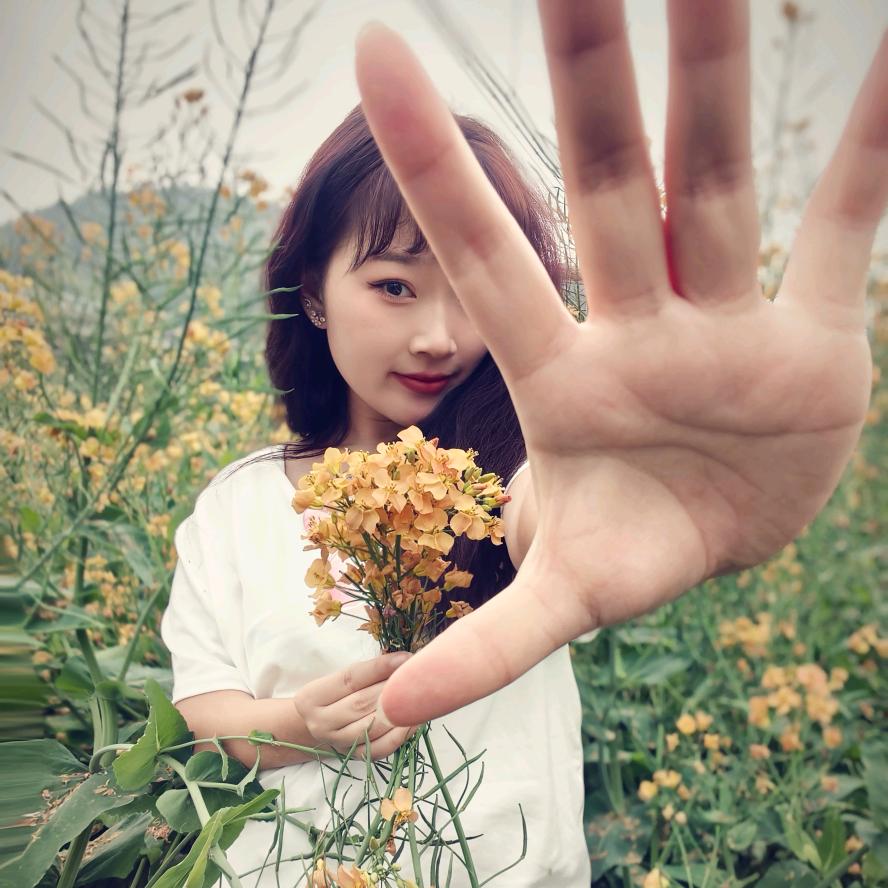 涵涵家🏠