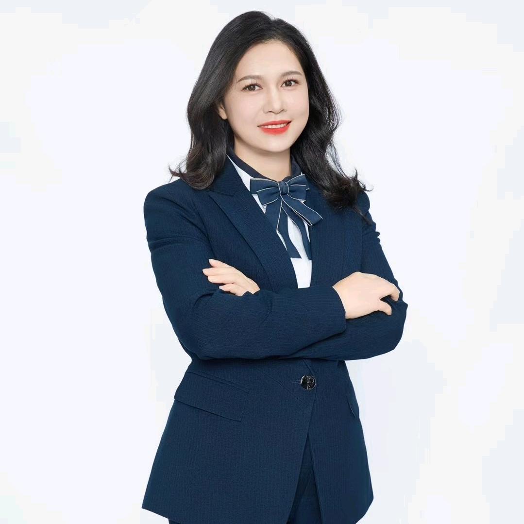 思锐-灵山山水江南～商梁