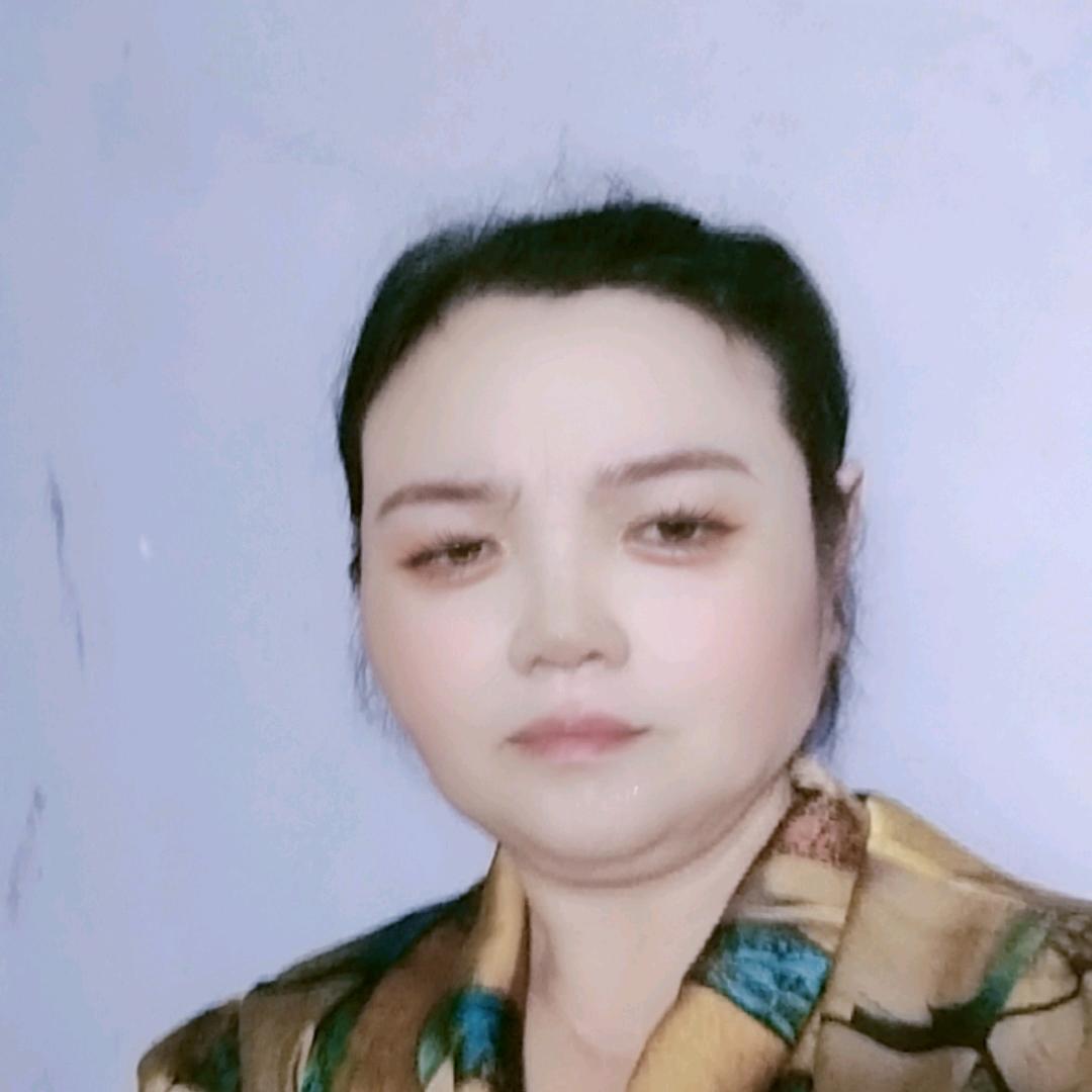 容儿姐