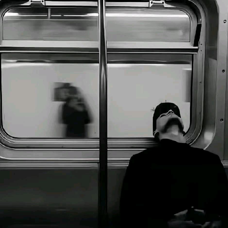 橦