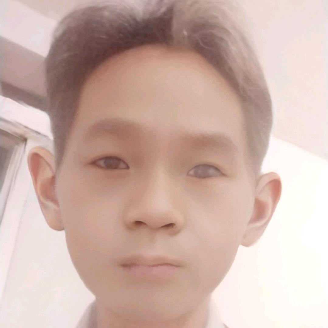 广东余元