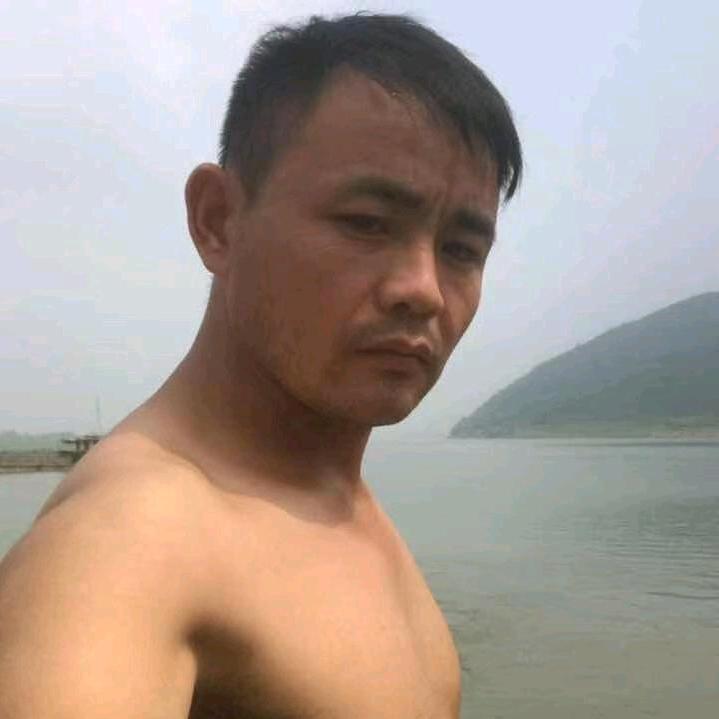 生哥二手汽车经营部