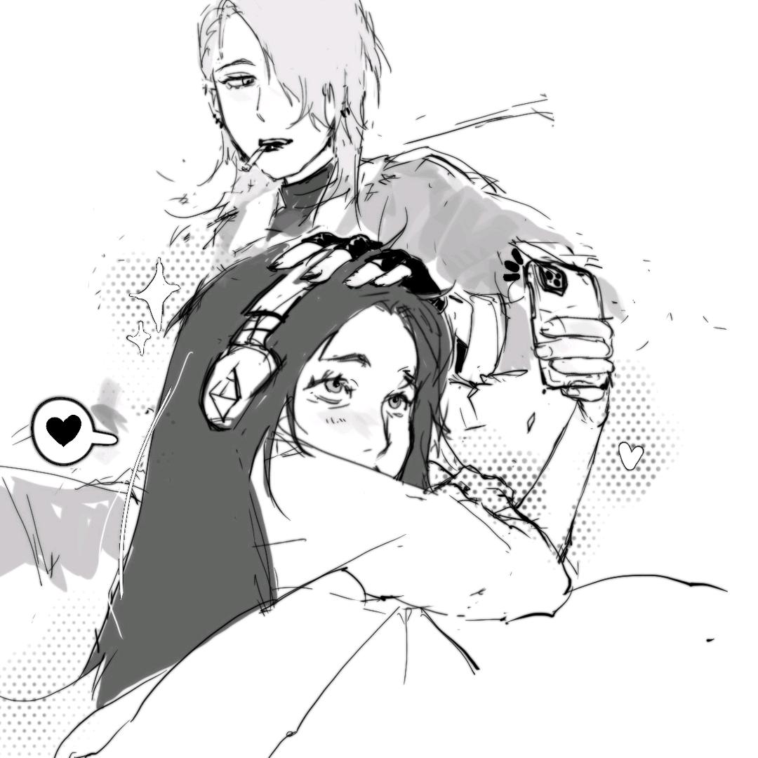 Tear 9