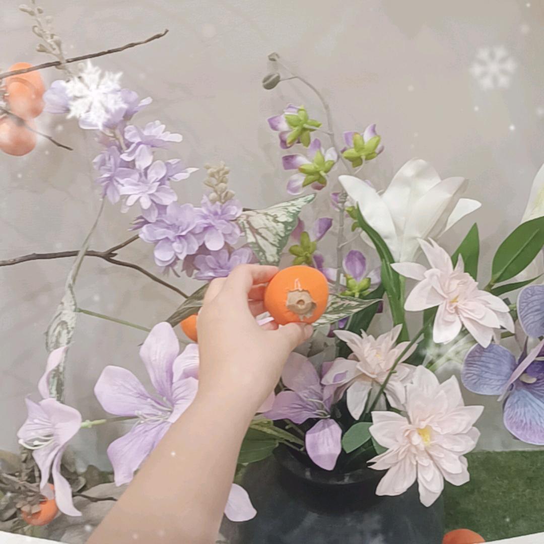 @添☞赋