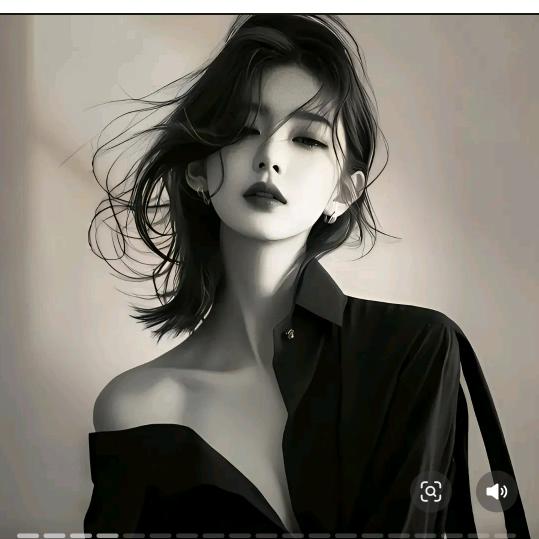 陪你去看星星
