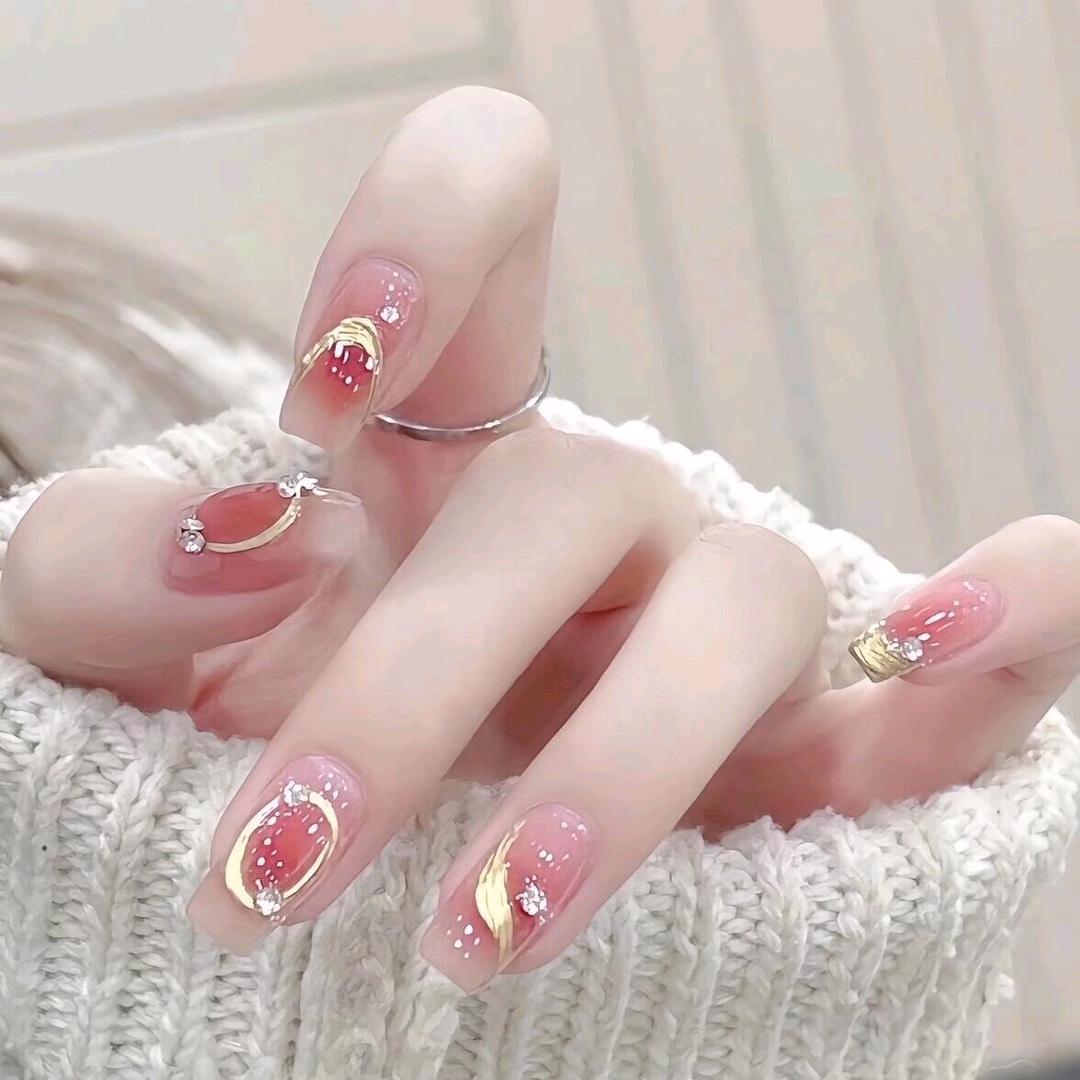 My  Soul💅💋