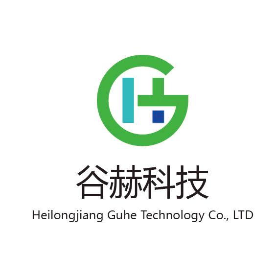谷赫科技
