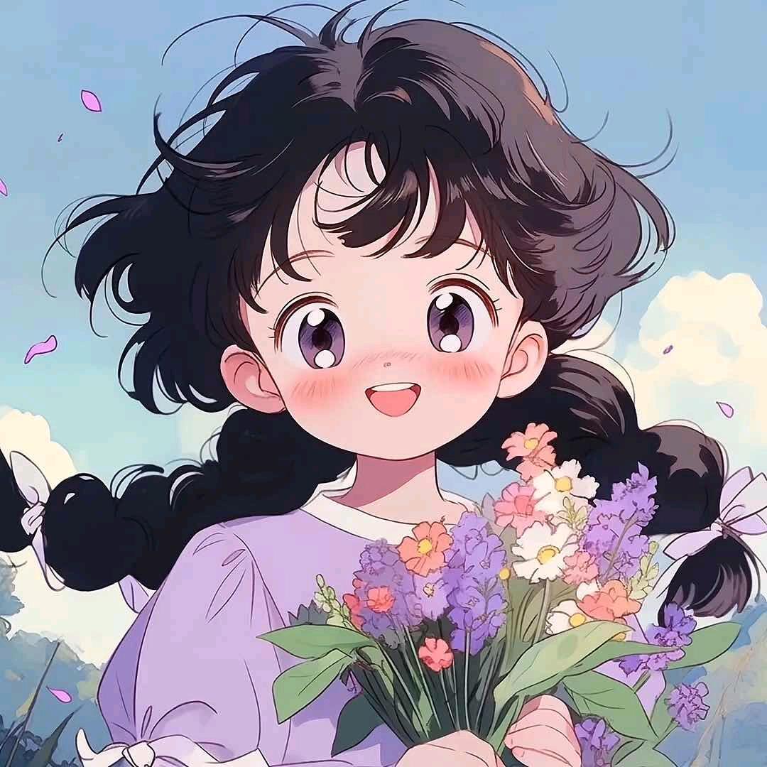 倔强的驴