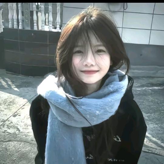 慧敏商贸日用优品小铺