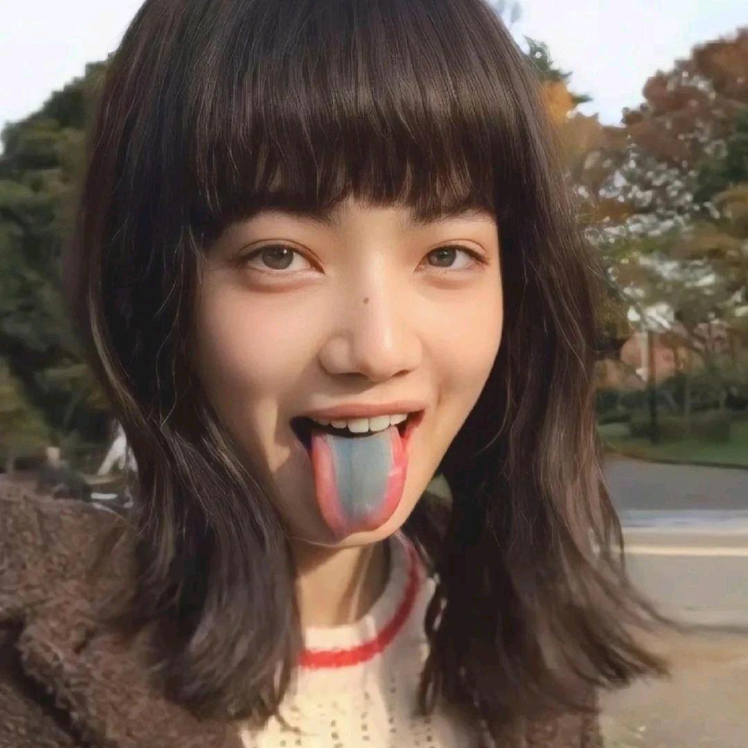 酪尔阿芙