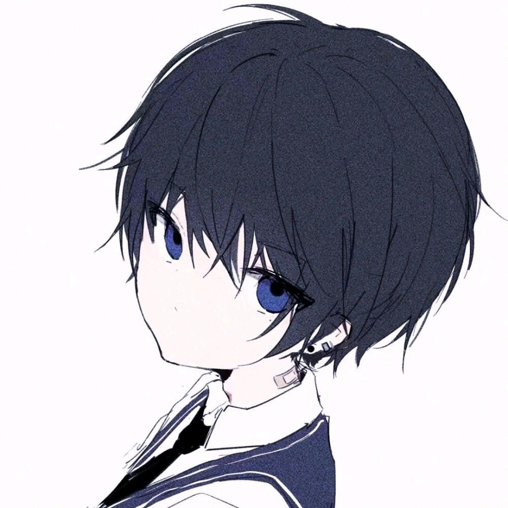 YuY