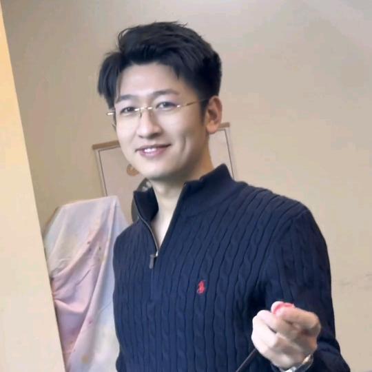 @符雷～杉杉