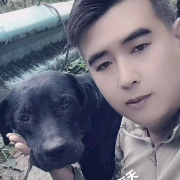 农家禾本优品小铺