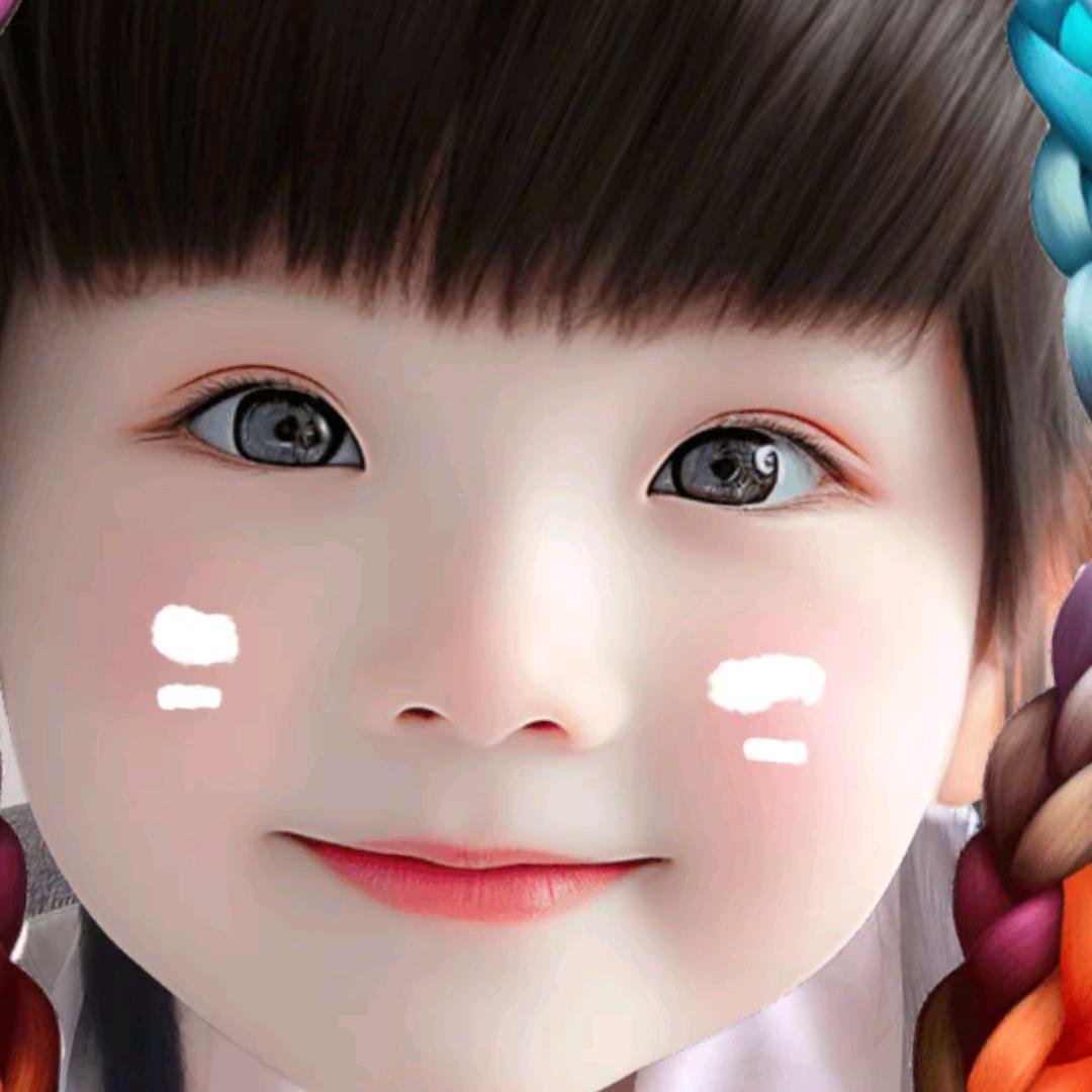 上官修