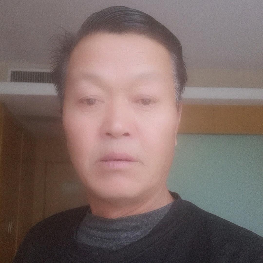 王钢筋