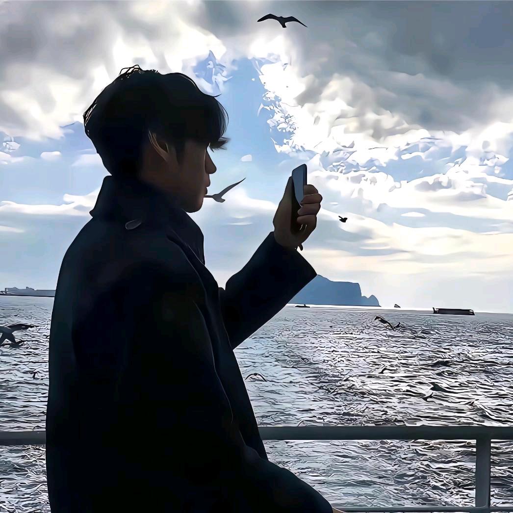 啊华创业当老板