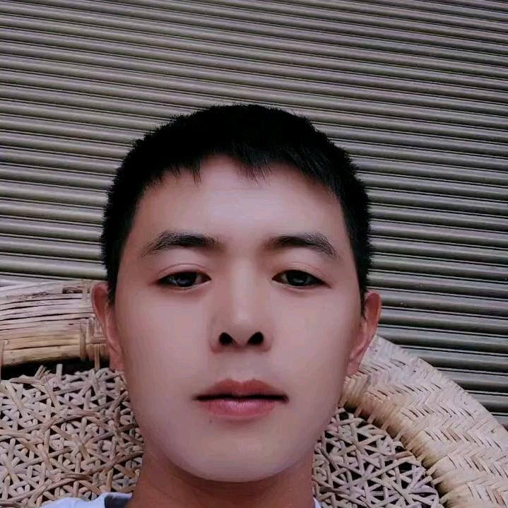 艺晓轩