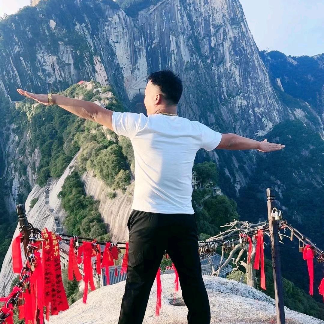 🍉王矿-果蔬产地供应链