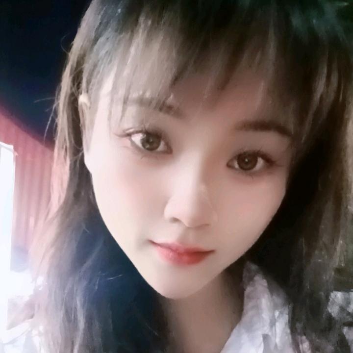 xueping