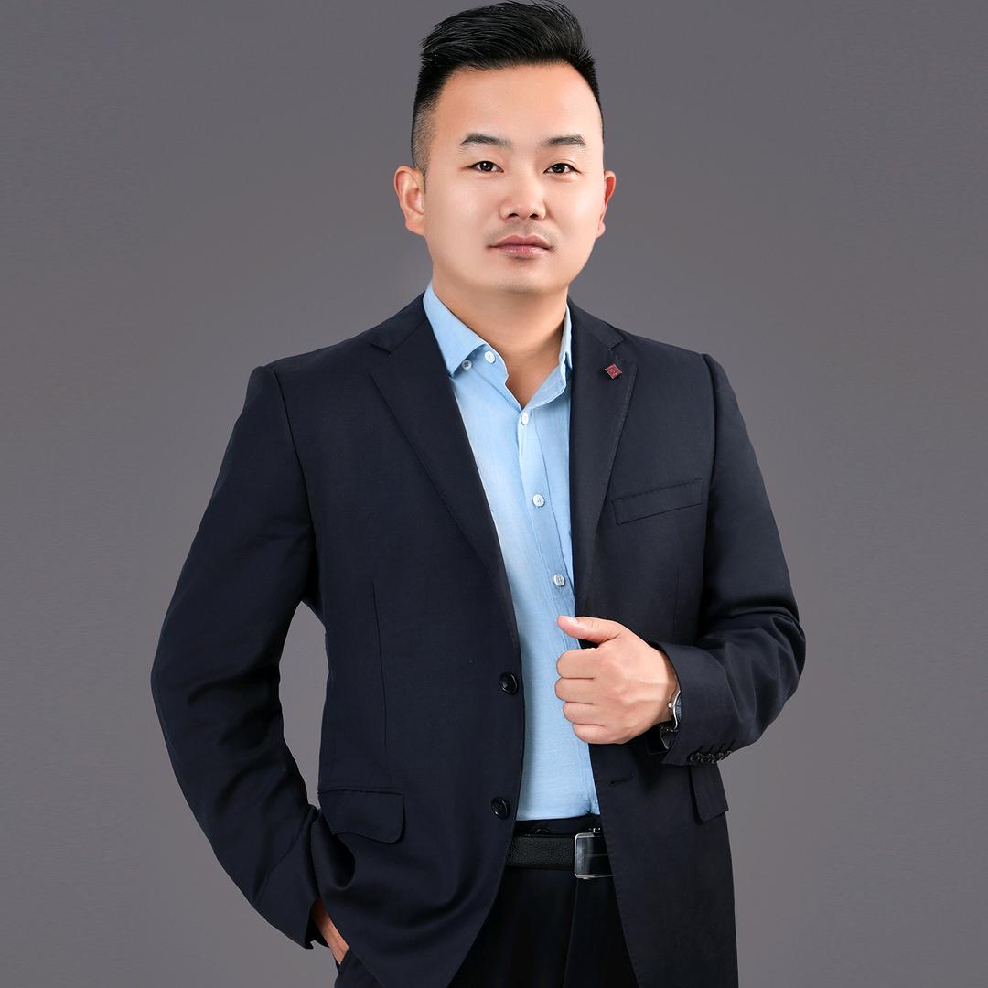 陶凯房产只懂房（漯河）