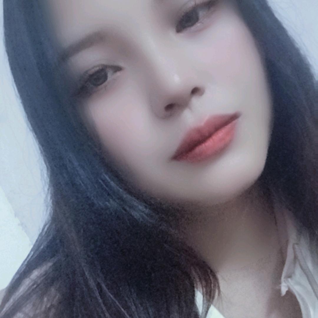 孤独总在深夜里