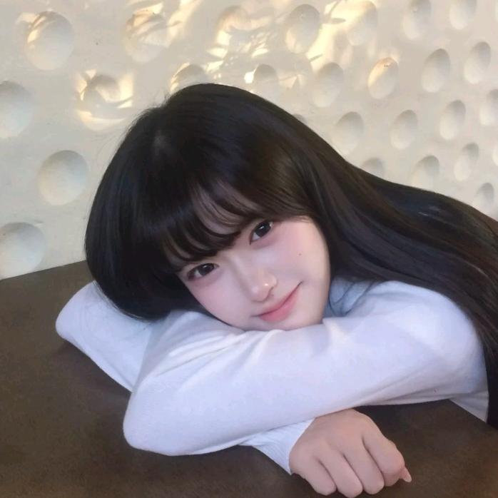 圆圆爱吃