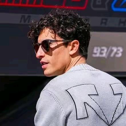 🏍️Marquez93