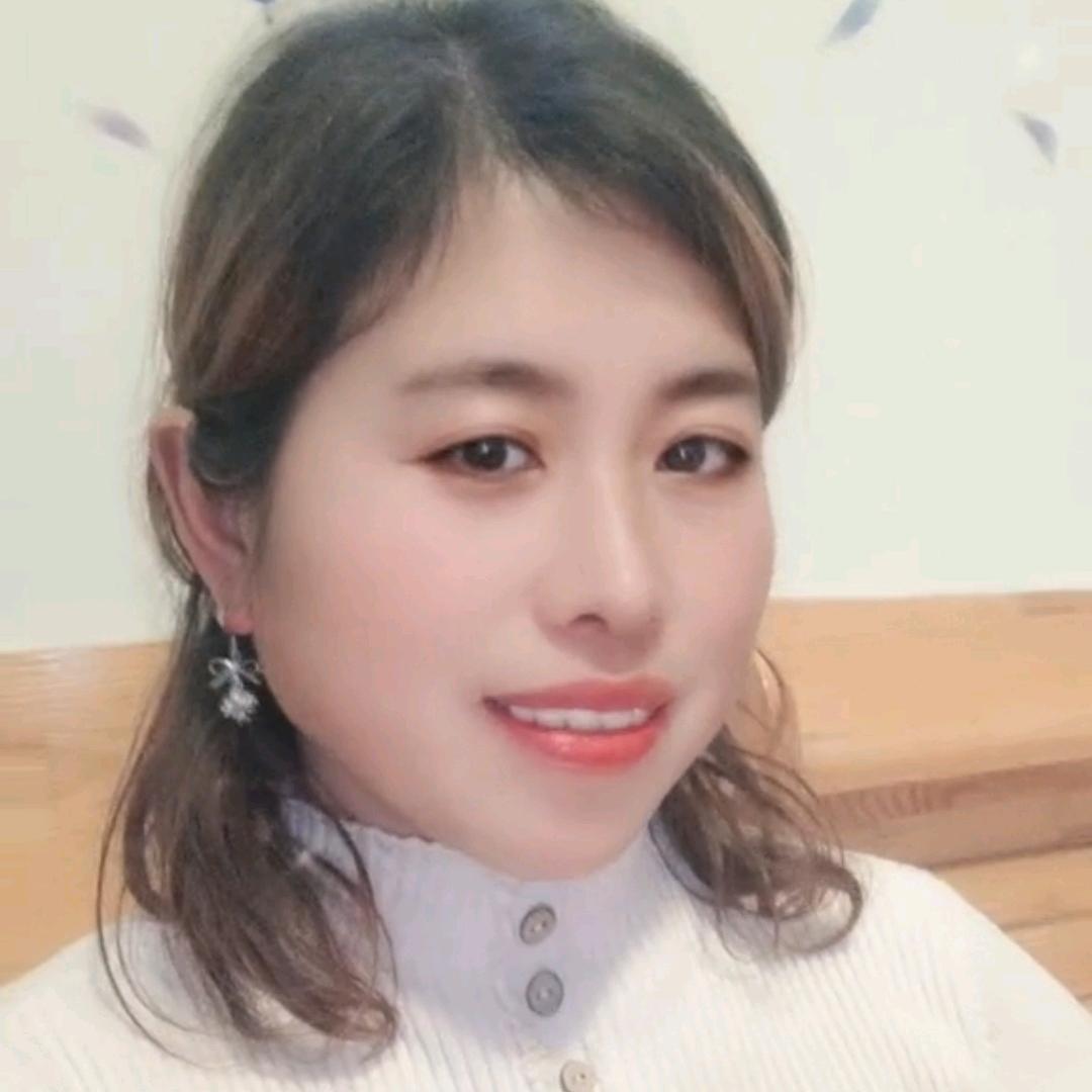 射手座的小公主