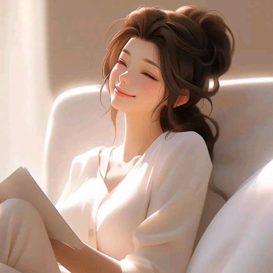 静默如初