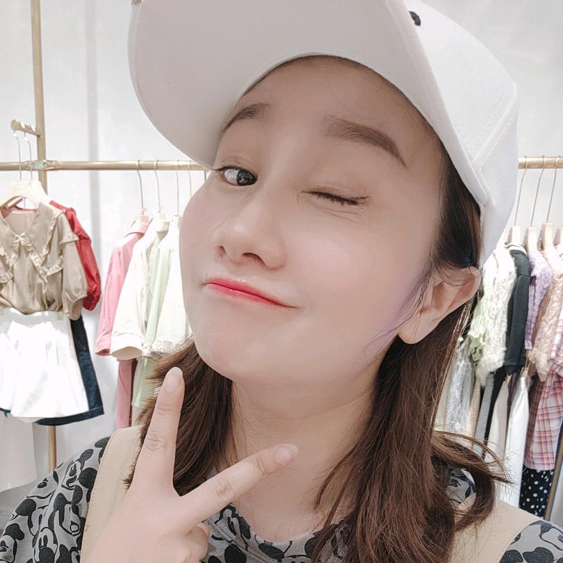小土豆🥔🥔