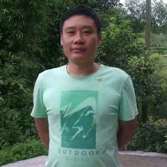 彩博士