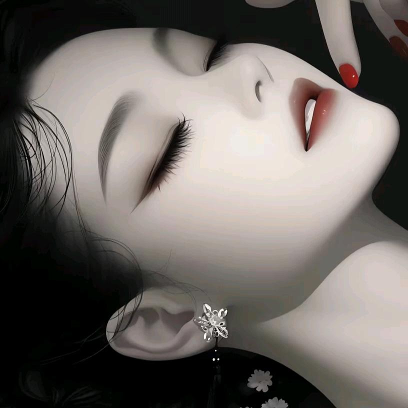 再无～我们头像