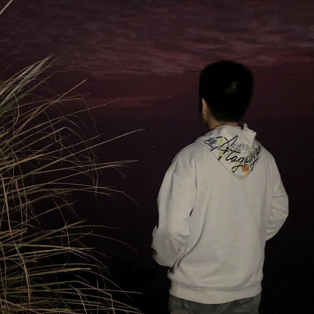 羊吃了一半还会跑吗？