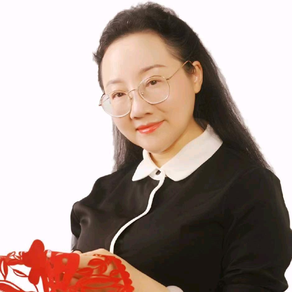 巴山剪纸（亮雪剪纸）