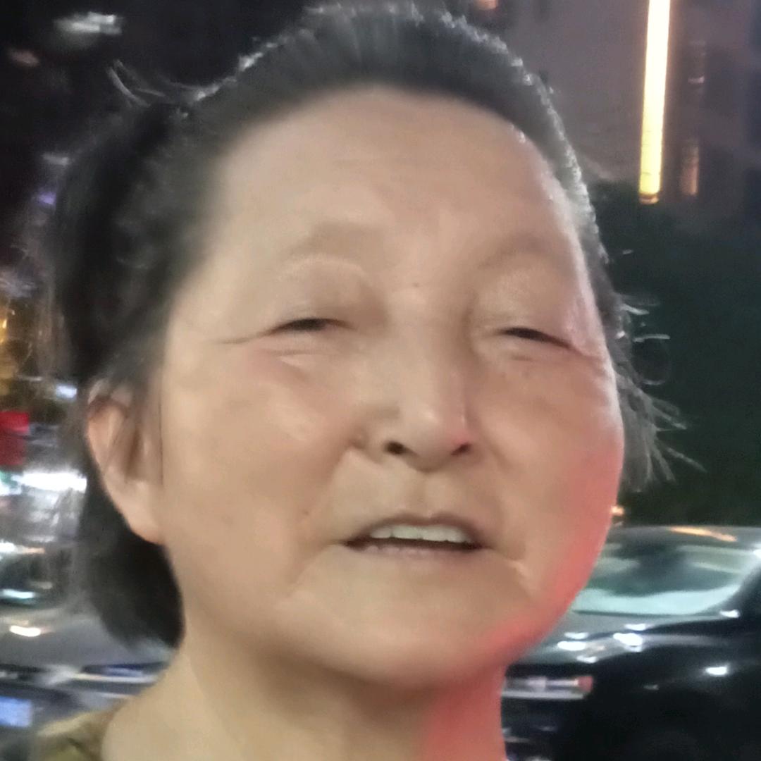 看透人心