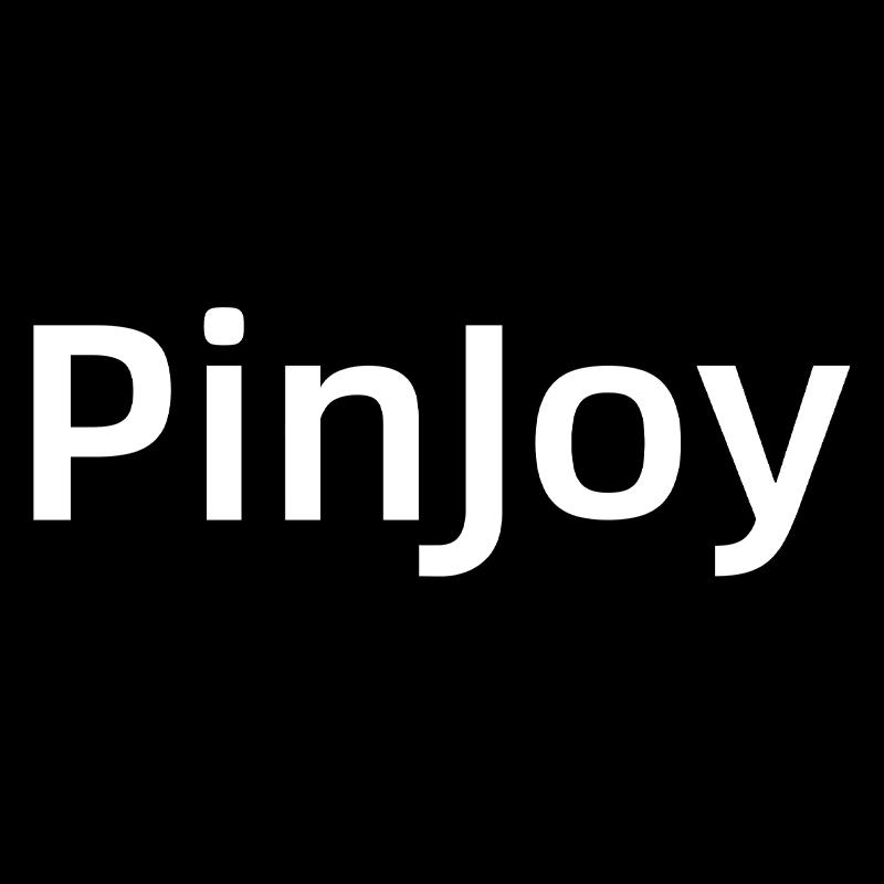 PinJoy数码旗舰店