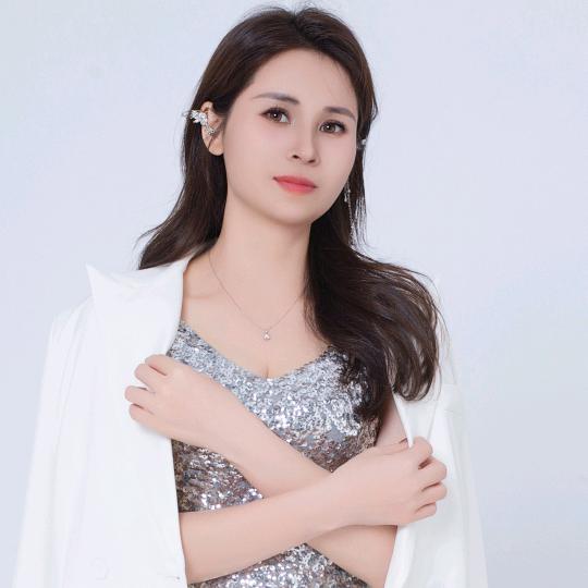 玥妹