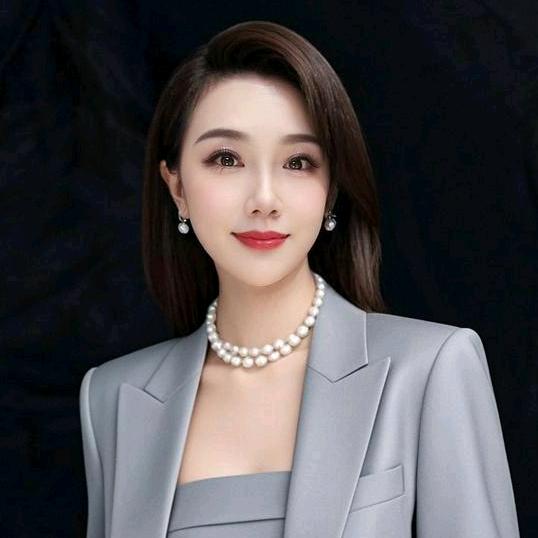 兰姐为自己而活