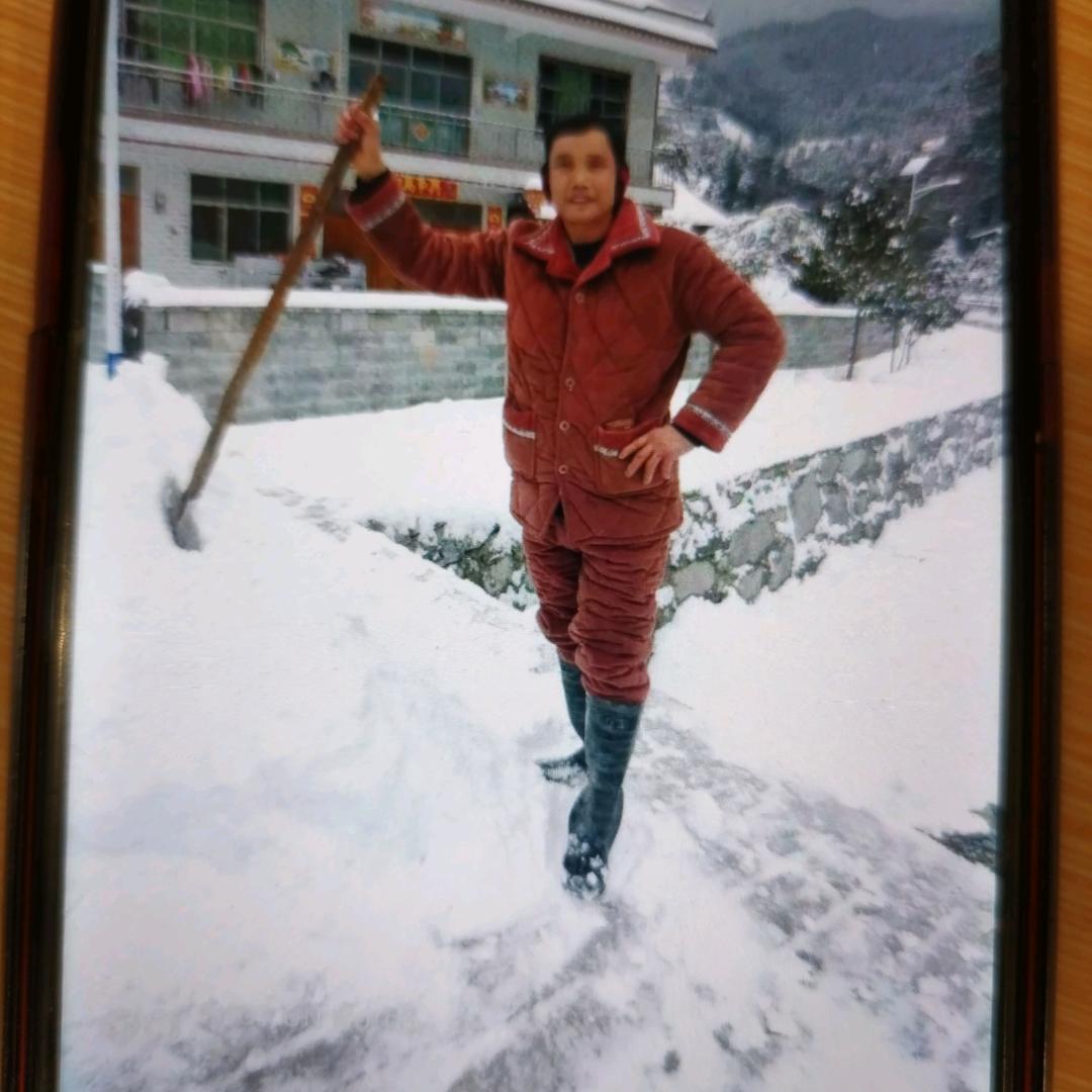 吴秀权