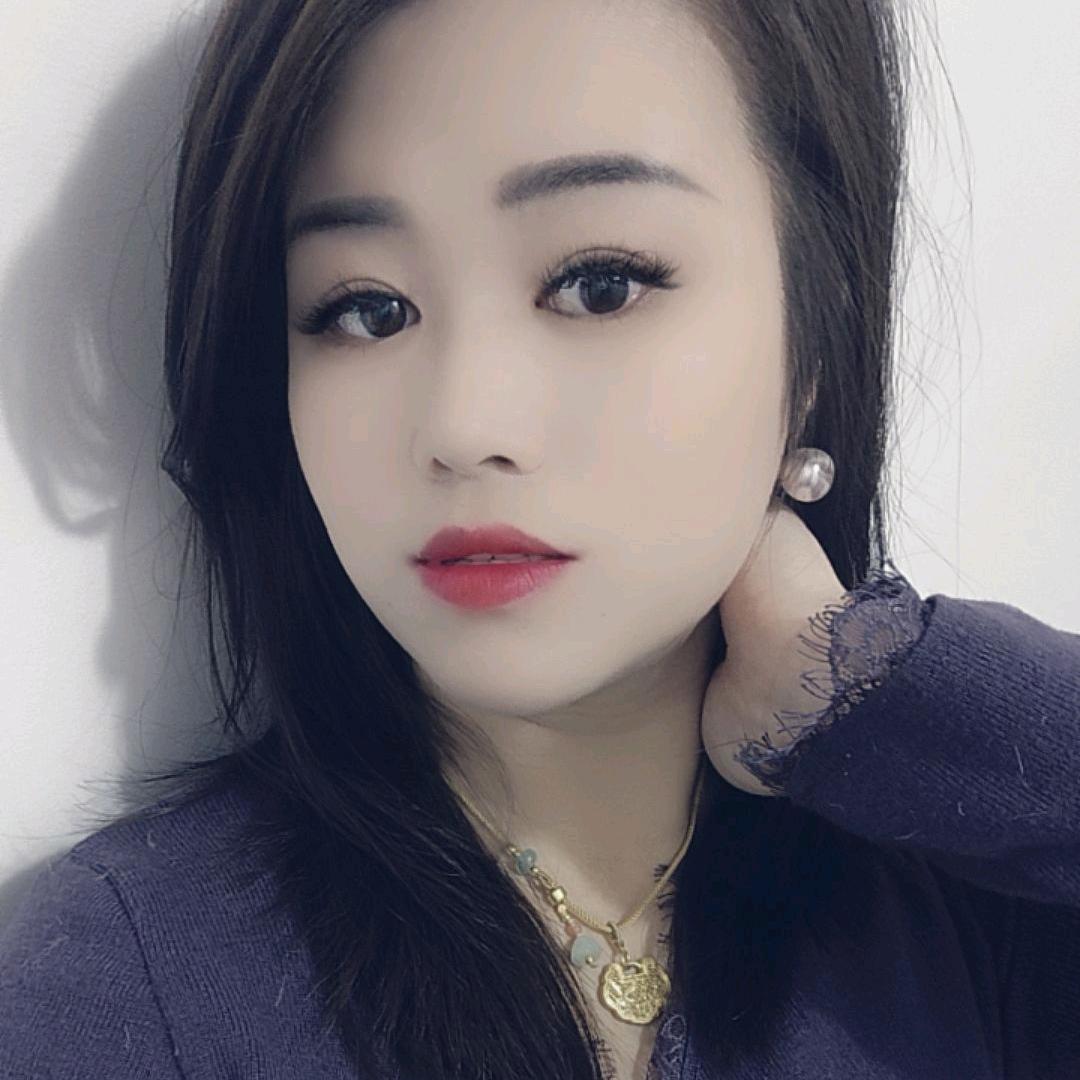 貴州💋媚兒